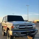 مطلوب ربع بيج مديل 10 ولا 12 ولا 13