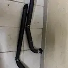 اقزوزCobra