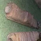 شكمان جي كلاس 2021