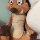 دبب العاب اطفال