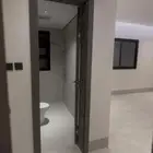 شقق للبيع في التقاطع الآول بحي المهدية