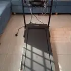 اجهزه ارياضه