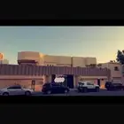 فيلا للبيع حي الحمراء الدمام