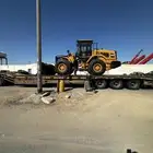 شيول ل الاجار بالسواق