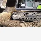 ردم مواد توريد