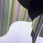 شاشه ال جي