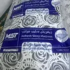 طراحه