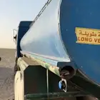 تانكي عايدي شرط النظافه البدل بتانكي سكس