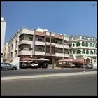 عماره للبيع تنفع لسكن الرحاب نادي الاهلي