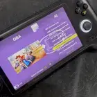 جهاز العاب للبيع