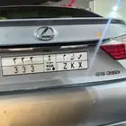 للبيع لوحه مميزه الصامل تواصل على الواتس