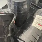 للبيع علب وشرايط