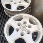 رنقات نجمه تجاري ثنين شرط رجه سليمات التواصل