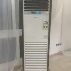 تاجير تكييف داخلي وخارجي الدمام