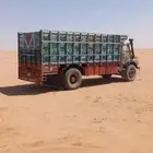 عادي لوري موديل 82 ساس