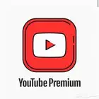 يوتيوب بريميوم