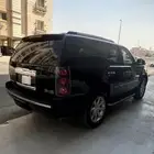 جميس يوكون موديل 2014 نظيف جدا جدا