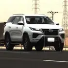 كداد رحله من خميس مشيط ل الرياض