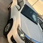 فورشنر 2013 قير عادي .