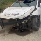 النترا مصدوم للبيع