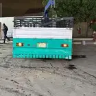دنه للبيع