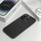 ايفون 14 برو ماكس 512 قيقا