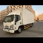 صندوق دينا للبيع عرض الشاص 85
