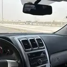 اكاديا 2012