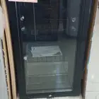 ثلاجه للبيع