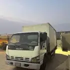 حافضه دينه 2008 للبيع