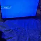 شاشه تلفزيون