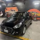 سوزىكي ديزاير