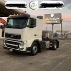 راس فلفو الزاهد 2012 جنط 22