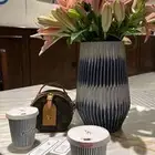 تقديم استشاره نفسيه أسريه