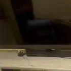 كل ماهو بالصور للبيع المستعجل لغرض السفر المفاجئ