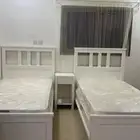 غرفة نوم مستعمل