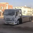 سطحه القليبه طريق تبوك تيماء