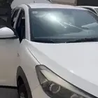 توسان ابيض 2018مجدد ومفحوص ديزل