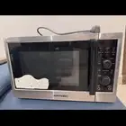 ميكرويف دايو Daewoo كبير للبيع