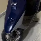 للبيع همبرتا موديل 17 الموقع تاروت