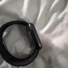 ساعه ابل SE