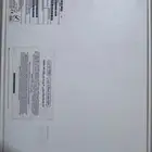ماك بوك