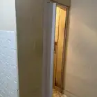 جده حي الصالحيه خلف مركز دبي التجاري