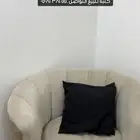 كنبه