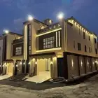 روف علوي للبيع