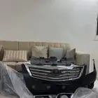 صدام اوريون 10-11 امامي