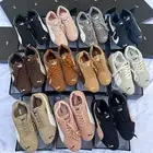 شوزات بوما