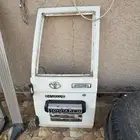 باب ربع سعودي