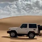 ربع 2021 الدفعه الاخير بوليسي