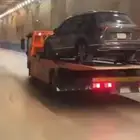 سطحه شرق الرياض